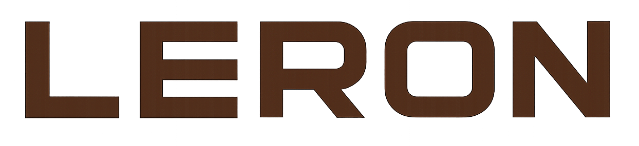 Leron